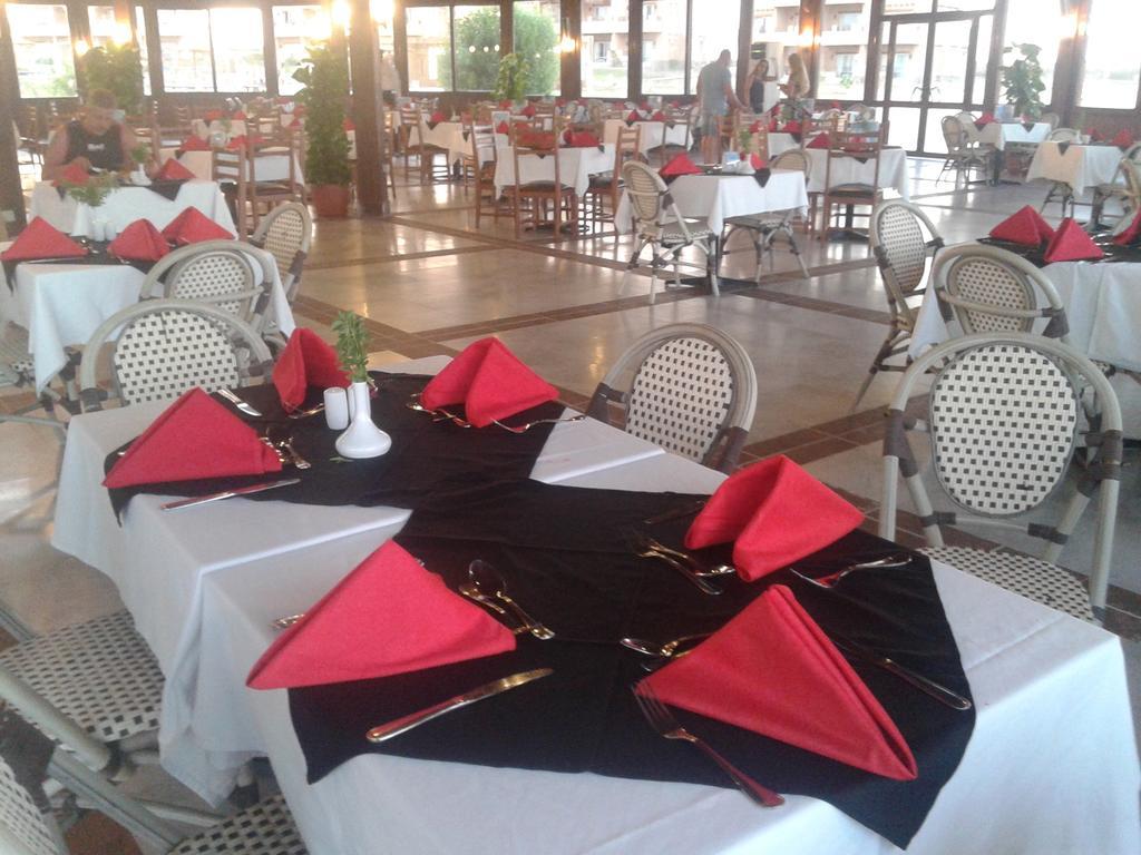 Nubian Inn Laguna Beach Resort (Adults Only) Marsa Alam Cameră foto